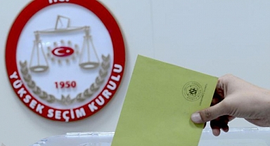 YSK'dan Elazığ'daki Muhtarlık Seçimleri İle İlgili Karar: Zamanında Yapılacak