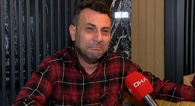 10 Yaşındaki Kızının Enkaz Altındayken Attığı Mesajlar Ortaya Çıktı