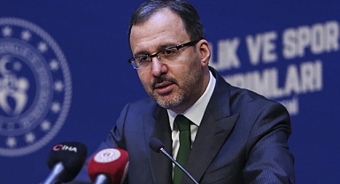 20 Şubat'a Kadar Olan Dönem İçin Ödenen KYK Yurt Ücretleri İade Edilecek