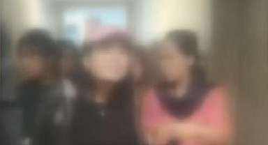 26 Endonezyalı Kadını Zorla İstanbul'daki Bir Evde Tutan İran ve Irak Uyruklu 3 Kişi Yakalandı