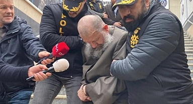 6 Yaşındaki Çocuğa İstismar Davasında Kararın Yarın Açıklanması Bekleniyor