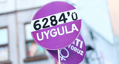 6284 Sayılı Kanun Nedir?