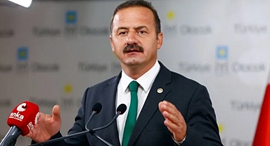 Abdulkadir Selvi: Yavuz Ağıralioğlu, 'Kılıçdaroğlu'na Oy Vermeyeceğim' Dedi