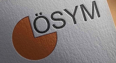 Adıyaman, Kahramanmaraş, Hatay ve Malatyalılar Dikkat: ÖSYM'den 'Sınav Yapılamayacak' Duyurusu