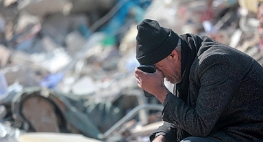 AFAD, Otellerde Kalan Depremzedelerin Tatil Sezonu Öncesi Çıkışını İstedi