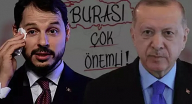 AKP, Ekonomi Yönetiminde Vatandaşa Güven Verecek İsimlere Yer Vermeyi Planlıyor