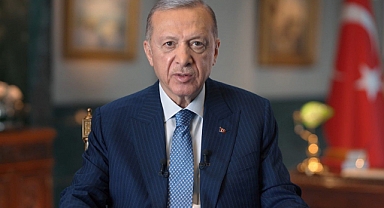 AKP Genel Başkanı Erdoğan, Seçimlere 55 Gün Kala 'Müjde'yi Verdi: 45 Bin Yeni Öğretmen Ataması Yapacağız