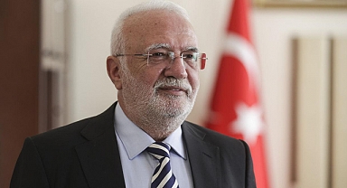 AKP'li Elitaş Açıkladı: 7 Bin 500 TL'nin Üstünde Emekli Maaşı Olanlar İçin Bir Düzenleme Yapılmayacak