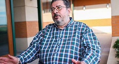 AKP Yandaşı Ardıç: Muhalefet Kazanırsa Türkiye Bölünür