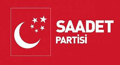 Akşener'in Konuşmasının Ardından Saadet Partisi'nden İlk Açıklama
