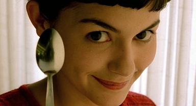 'Amélie' Sovyet Ajanı Çıktı