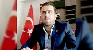 Arkadaşının Emanet Ettiği Köpeğe Tecavüz Edip Ölümüne Neden Olan Sanığa 1 Yıl 2 Ay Hapis Cezası