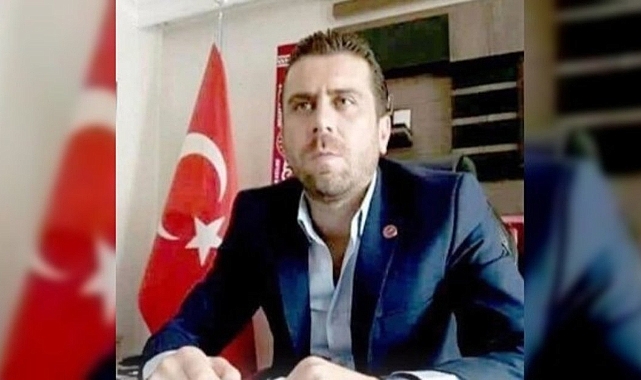 Arkadaşının Emanet Ettiği Köpeğe Tecavüz Edip Ölümüne Neden Olan Sanığa 1 Yıl 2 Ay Hapis Cezası