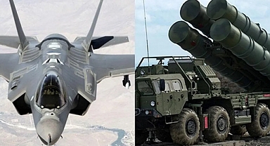 ASELSAN Genel Müdürü Haluk Görgün: S400’lere İhtiyacımız Yok; İhtiyacı Ortadan Kaldırıyoruz