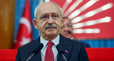 Ataklı: Kılıçdaroğlu'nun Başına Bir Şey Gelmesine Karşı Mutlaka 