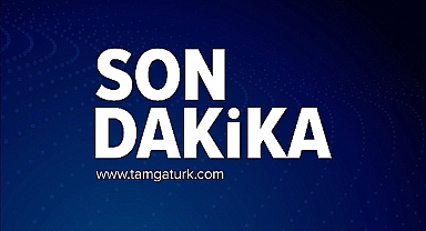 Beşli Masa Toplantısı Bir Kez Daha Ertelendi