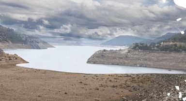 Çanakkale'de Su Kullanımı Kısıtlandı: 30 Nisan'a Kadar Halı ve Araç Yıkanmayacak
