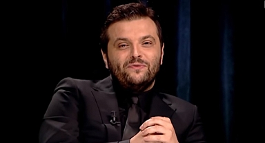 Candaş Tolga Işık Kimdir?