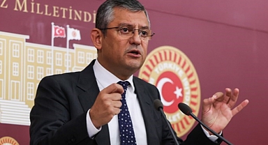 CHP'li Özgür Özel'den Bakanlık Tartışmalarına İlişkin Net Yanıt: Biz Kazanırsak HDP'ye Bakanlık Verilemez