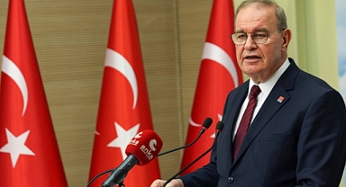 CHP'li Öztrak: Kızılay Başkanı Sadece Sanık Olarak Kalmayacak, İtirafçı da Olacak