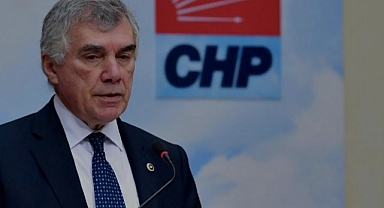 CHP'li Ünal Çeviköz'den İşgalci Rusya'ya Yeşil Işık: Etkin İşbirliğine Devam Edeceğiz