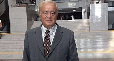 CHP'liler MHP ile Aynı Düşünüyormuş: Sözcü Yazarı Rahmi Turan Devlet Bahçeli'yi Haklı Buldu