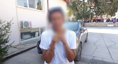 Cinsel Saldırıdan 6 Yıl Hüküm Giyen 17 Yaşındaki Şahıs Tahliye Edildi