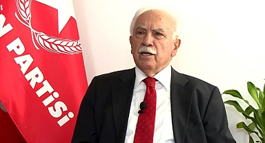 ÇKP Türkiye Sekreteri: Gladyo Kraliçesi Akşener, ABD’nin Dayatmasıyla Masaya Döndü