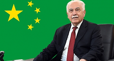 ÇKP Türkiye Sekreteri, İmzayı Toplayamayınca Çark Etti: Cumhur'a Katılmak İstiyoruz