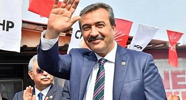 Çukurova Belediye Başkanı Soner Çetin'e Suikast Girişimi