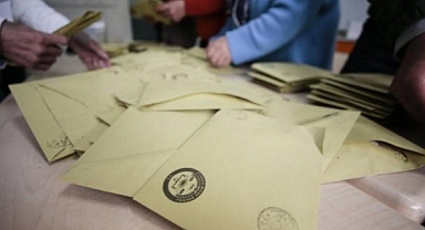 Depremzedelerin Oy Kullanabilmeleri İçin Yeni Adres Beyanı Yapması Gerekiyor: Son Tarih 17 Mart
