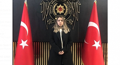 DHKP-C'yi Öven Paylaşımları Çıkan İBB Personeli Gözaltına Alındı