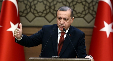 Erdoğan'a Oy Vermemek İçin 66 Sebep: 16-Yaşam Tarzına Müdahale