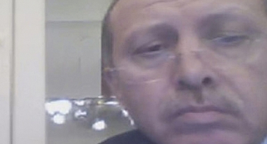 Erdoğan'a Oy Vermemek İçin 66 Sebep: 23-İnternet Yasakları