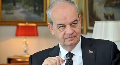 Eski Genelkurmay Başkanı Başbuğ: Hatay'ın Demografik Yapısını Korumak Atatürk'e Olan Borcumuzdur
