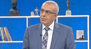 Eski Ülkü Ocakları Genel Başkanı Alaattin Aldemir'den Uyarı: Kılıçdaroğlu'na Hamle Yapılacağıyla İlgili Duyumlarım Var