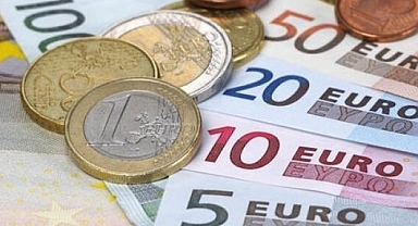 Euro/TL, 20.81 Seviyesine Yükselerek Rekor Kırdı