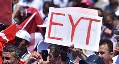 EYT'nin Yasalaşmasından Sonra Bankaların Promosyon Yarışı Başladı