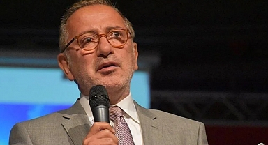 Fatih Altaylı Ateş Püskürdü: Ulan Sokaktaki Aç Köpek Bile Sizden Bir Milyon Kat Haysiyetli 