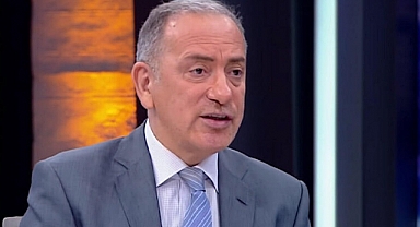 Fatih Altaylı: Evrendeki Hemen Her Şey Cumhur İttifakı'nın Aleyhine Çalışıyor