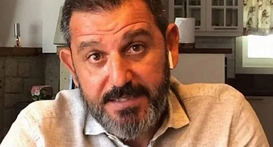 Fatih Portakal: Gidin Bu Çocuğun Suratına Bir