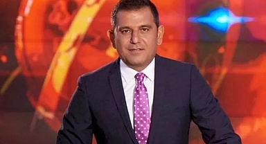 Fatih Portakal, Sözcü TV Ana Haber'i Sunacak