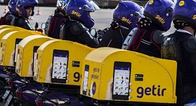 Getir ve BiTaksi Hacklendi, Kullanıcı Bilgileri Çalındı