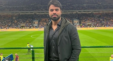 Gökhan Zan Kimdir?