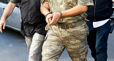 Hatay'da Tutuklanan 3 Askerin, Yasadışı Yollarla Türkiye'ye Girmeye Çalışan 2 Suriyelinin Ölümüne Sebep Oldukları İddia Edildi