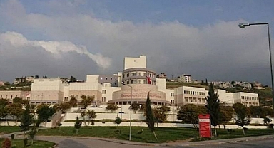 Hatay İl Sağlık Müdürlüğü, İskenderun Devlet Hastanesi'nde Jeneratör Çalışmadığı İçin Hastaların Hayatını Kaybettiği İddiasını Yalanladı