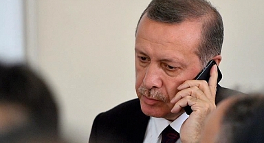 İddia: AYM'nin HDP Kararının Ardından Erdoğan Telefonla Arayarak Hesap Sordu