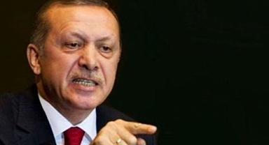İddia: Erdoğan'dan Üç Bakan Affını İstedi