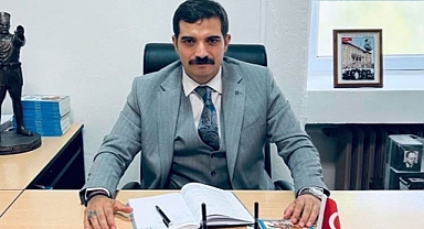 İddia: Sinan Ateş Cinayeti Soruşturması Kapsamında Bir Polis Emekli Edildi, Cezaevi Müdürü Görevden Alındı