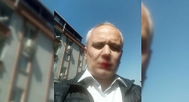 İlahiyatçı Yazar Cemil Kılıç'a Saldıran 3 Kişi, Yakalandıkları Günün Akşamına Salıverdi